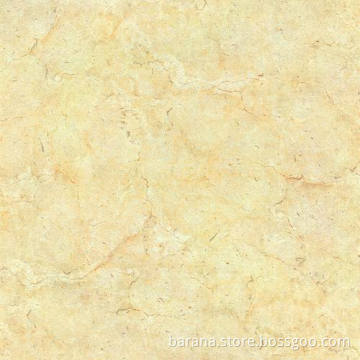 Polished Tiles (JA60112Q)